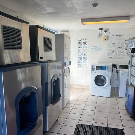 Motel 6-Lakeland, Fl 외부 사진